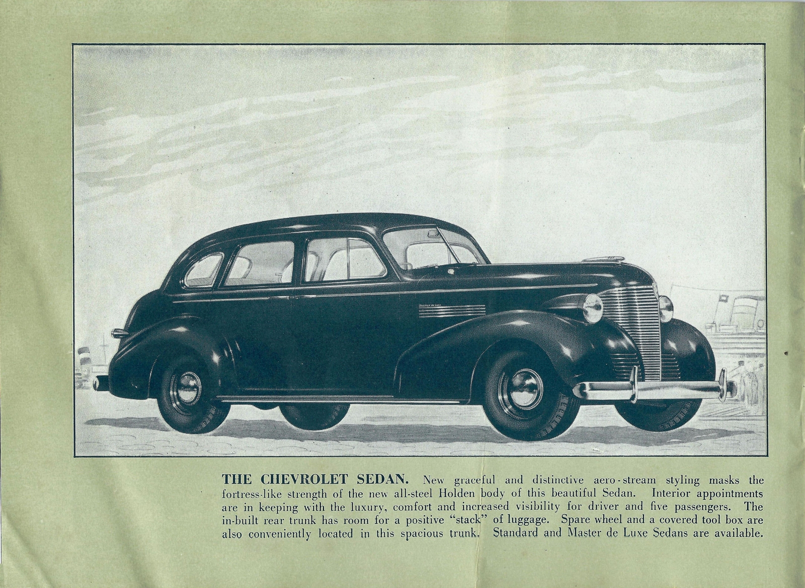 n_1939 Chevrolet-04.jpg